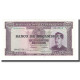 Billet, Mozambique, 500 Escudos, Undated (1976), KM:118a, NEUF - Mozambique