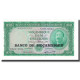 Billet, Mozambique, 100 Escudos, Undated (1976), KM:117a, NEUF - Mozambique