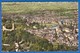 Deutschland; Weinheim A. D. Bergstrasse; Panorama - Weinheim