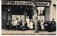 Allier VICHY Comptoir A. Saladin Restaurant Carte-photo Belle Animation - Vichy