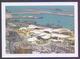 QATAR PICTURE POSTCARD - 7 Different Beautiful Cards In Official Pack Complete, Size=10cm X14cm, Unused - Qatar