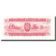 Billet, Guyana, 1 Dollar, Undated (1966-92), KM:21d, NEUF - Guyana