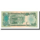 Billet, Afghanistan, 500 Afghanis, SH1358 (1979), KM:60a, NEUF - Afghanistan