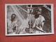 RPPC  Waja Weaving Bauch Province    Ref 3769 - Africa