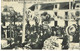 PORTUGAL-POSTCARDS- TEMA- C. DE FERRO(ESTAÇÕES)--FARO-V. RAL DE SANTO ANTONIO.FESTAS DA INAUGURAÇÃO CAMINHO DE FERRO - Faro