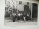 Delcampe - DODO SUR FOIN  GRANGE POUR ÉTUDIANTS INGÉNIEURS DE LOUVAIN - LA - NEUVE LEUVEN BRABANT FLAMAND BELGIQUE ALBUM  70 PHOTOS - Leuven