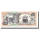 Billet, Guyana, 20 Dollars, Undated (1996), KM:30d, NEUF - Guyana