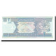 Billet, Afghanistan, 2 Afghanis, SH1381(2002), KM:65a, NEUF - Afghanistan