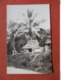 RPPC   Haiti  Native Hut    Ref 3769 - Haiti