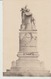 C. P. A.. -SOUVENIR DU BANQUET D'INAUGURATION DU MONUMENT GAMBETTA EN 1907 SOUS LA PRÉSIDENCE DE M. M. EMILE LOUBET - AN - Inwijdingen