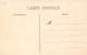 ¤¤   -   MACHECOUL   -  Souvenir Du Concour Départemental En 1913  -  Gymnastique  -  Multivues   -  ¤¤ - Machecoul