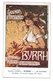 CPA BYRRH BRIOT ART NOUVEAU - Andere & Zonder Classificatie