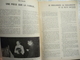 Delcampe - L'Avant-Scène Théâtre N°433 15 Septembre 1969 Le Bopulanger, La Bouangère Et Le Petit Mitron / Jean Anouilh - Autres & Non Classés