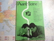 Delcampe - L'Avant-Scène Femina-Théâtre Lot De 14 Numéros Consécurifs Du N°221 (1-er Juin 1960) Au N°234 (1-er Janvier 1961) - Autres & Non Classés