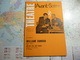 Delcampe - L'Avant-Scène Femina-Théâtre Lot De 14 Numéros Consécurifs Du N°255 (15 Décembre 1961) Au N°268 (1-er Juillet 1962) - Autres & Non Classés