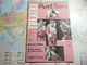 Delcampe - L'Avant-Scène Femina-Théâtre Lot De 14 Numéros Consécurifs Du N°255 (15 Décembre 1961) Au N°268 (1-er Juillet 1962) - Autres & Non Classés