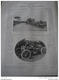 1910 COUPE VOITURETTES HISPANO SUIZA / DECOUVERTE MAGNETTE ALLIER / CONSTANTIOPLE / FOIRE CHEVAUX IRLANDE / YEARLING - Riviste - Ante 1900
