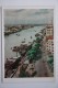 China. Guangzhou (also Known As Canton) -  Old Postcard - 1957 - Cina