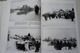 Livre La Poche De TCHERKASSY La Percée De La SS Wiking Et De La SS Wallonie 1944 Front Russe Rex Degrelle WW2 - Guerre 1939-45