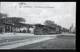 78, Bougival, La Station Du Tramway - Bougival