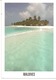 MALDIVES - Maldiven