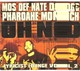 CD N°6069 - PHAROAHE MONCH - MOS DEF NATE DOGG - COMPILATION 2 TITRES - Rap & Hip Hop