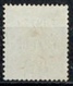 France - Préoblitéré YT N°37 - Neuf Sans Gomme - TB - 1893-1947