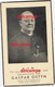 Doodsprentje Gaspar Ostyn Wervik 1856 Pastoor Te Heule En Veurne En Overleden In 1940  Bidprentje - Images Religieuses