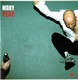 CD N°6078 - MOBY - PLAY - COMPILATION 18 TITRES - Dance, Techno & House