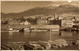 Australie, Hobart, Mt Wellington, Port        (bon Etat) - Hobart