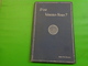 Lot De Livres Sur Le Theme De La Religion Et Autre - 1901-1940