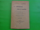 Delcampe - Lot De Livres Sur Le Theme De La Religion Et Autre - 1901-1940