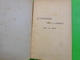 Delcampe - Lot De Livres Sur Le Theme De La Religion Et Autre - 1901-1940