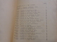 Delcampe - Lot De Livres Sur Le Theme De La Religion Et Autre - 1901-1940