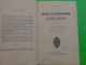 Delcampe - Lot De Livres Sur Le Theme De La Religion Et Autre - 1901-1940