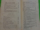 Delcampe - Lot De Livres Sur Le Theme De La Religion Et Autre - 1901-1940