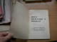 Vera Nemacke U Pobedu Adolf Hitler Govori Pred Radnivima Jedne Berlinske Fabrike Za Naoruzanje 10 XII 1940 31 Pages - Otros & Sin Clasificación