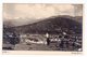 1939 YUGOSLAVIA, SLOVENIA, TPO BOHINJSKA BISTRICA-JESENICE, SENT TO BELGRADE, USED, ILLUSTRATED POSTCARD, - Yugoslavia