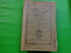 Lot De Livres Sur Le Theme De La Religion-l'apostolat Du Rosaire-vie Des Saintes Femmes Des Martyres Et Des Vierges - 1901-1940