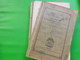 Lot De Livres Sur Le Theme De La Religion-l'apostolat Du Rosaire-vie Des Saintes Femmes Des Martyres Et Des Vierges - 1901-1940