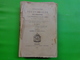 Lot De Livres Sur Le Theme De La Religion-l'apostolat Du Rosaire-vie Des Saintes Femmes Des Martyres Et Des Vierges - 1901-1940