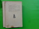 Delcampe - Lot De Livres Sur Le Theme De La Religion-l'apostolat Du Rosaire-vie Des Saintes Femmes Des Martyres Et Des Vierges - 1901-1940