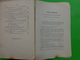 Delcampe - Lot De Livres Sur Le Theme De La Religion-l'apostolat Du Rosaire-vie Des Saintes Femmes Des Martyres Et Des Vierges - 1901-1940