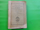 Delcampe - Lot De Livres Sur Le Theme De La Religion-l'apostolat Du Rosaire-vie Des Saintes Femmes Des Martyres Et Des Vierges - 1901-1940