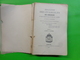 Delcampe - Lot De Livres Sur Le Theme De La Religion-l'apostolat Du Rosaire-vie Des Saintes Femmes Des Martyres Et Des Vierges - 1901-1940