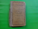 Delcampe - Lot De Livres Sur Le Theme De La Religion-l'apostolat Du Rosaire-vie Des Saintes Femmes Des Martyres Et Des Vierges - 1901-1940