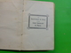 Delcampe - Lot De Livres Sur Le Theme De La Religion-l'apostolat Du Rosaire-vie Des Saintes Femmes Des Martyres Et Des Vierges - 1901-1940