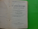 Delcampe - Lot De Livres Sur Le Theme De La Religion-l'apostolat Du Rosaire-vie Des Saintes Femmes Des Martyres Et Des Vierges - 1901-1940