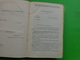 Delcampe - Lot De Livres Sur Le Theme De La Religion-l'apostolat Du Rosaire-vie Des Saintes Femmes Des Martyres Et Des Vierges - 1901-1940