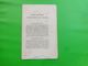 Delcampe - Lot De Livres Sur Le Theme De La Religion-l'apostolat Du Rosaire-vie Des Saintes Femmes Des Martyres Et Des Vierges - 1901-1940